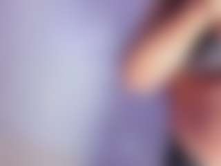 Live cam show with salem-rosee - Petite on CamSodaAdn