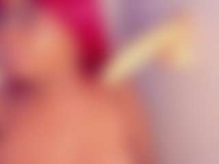 Live cam show with salem-rosee - Handjob on Camsoda