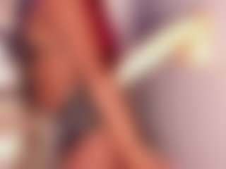 Live cam show with salem-rosee - Black on Camsoda