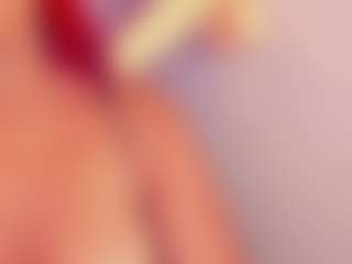 Live cam show with salem-rosee - Curvy on Adult Interactions