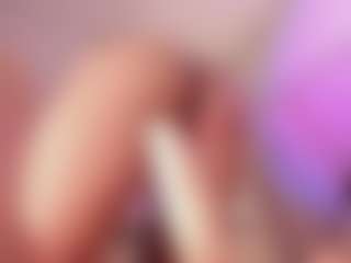 Live cam show with salem-rosee - Brown Hair on CSO-WL