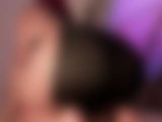 salem-rosee's Live Sex Cam Show