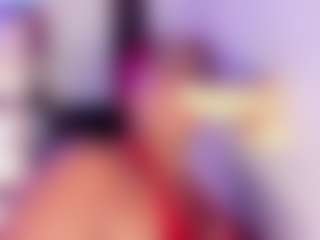 salem-rosee's Live Sex Cam Show