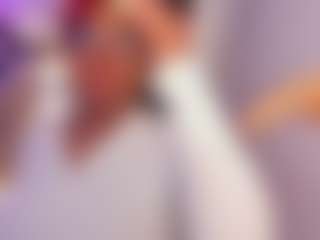 salem-rosee's Live Sex Cam Show