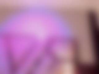 salem-rosee's Live Sex Cam Show