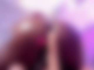 Live cam show with salem-rosee - Squirt on SmokeAndPoke