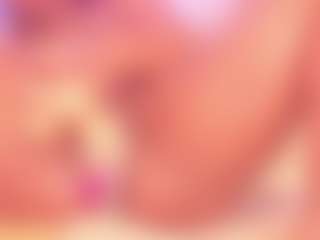 Live cam show with salem-rosee - Ebony on SquirtSoMuch | colombia