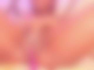 Live cam show with salem-rosee - Ebony on SxyPornLive | colombia