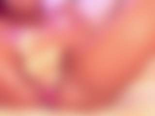 Live cam show with salem-rosee - Black on sexytreat.net