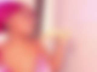 Live cam show with salem-rosee - Ebony on Milf Play | colombia