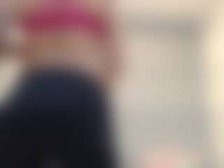Live cam show with Sammyfit - Young Adult on fuck-show.com