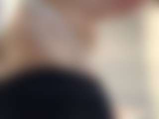 Live cam show with Sammyfit - Pm on xfollow cams