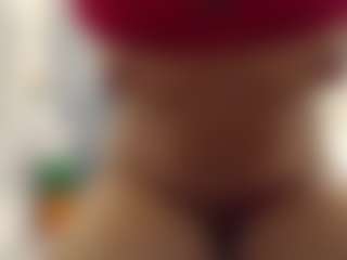 Live cam show with Sammyfit - Stockings on iamadamtest123.com