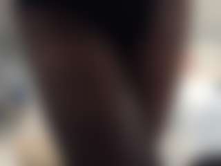 Live cam show with Sammyfit - Colombia on Fapmatic.com