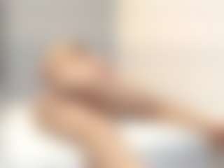 Live cam show with Sammyfit - Colombia on AdultVida.com