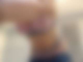 Live cam show with Sammyfit - Caucasian on livesuperchat.net