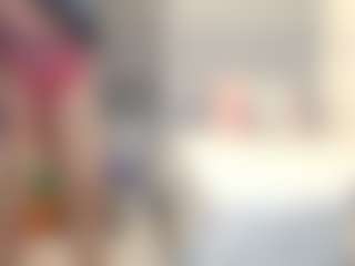 Live cam show with Sammyfit - Muscular on numayanayam.club