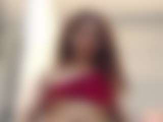 Live cam show with Sammyfit - Nipples on livesuperchat.net