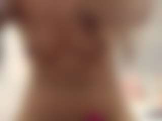 Live cam show with Sammyfit - Brown Hair on Uber Horny