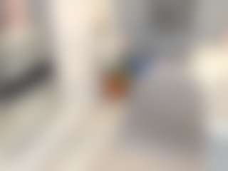Live cam show with Sammyfit - Caucasian on Nude Chat * 1 On 1 Webcam Sex * Live Cam Show