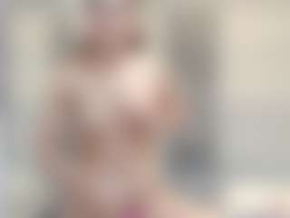 Sammyfit's Live Sex Cam Show