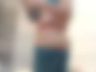 Sammyfit's Live Sex Cam Show