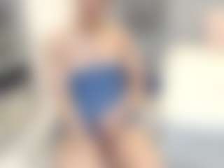 Sammyfit's Live Sex Cam Show