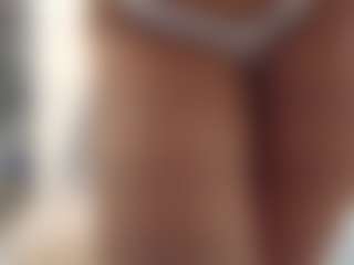 Live cam show with Sammyfit - Pm on mypornchat.com