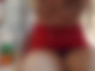 Live cam show with Sammyfit - Young Adult on liverealitysex.com