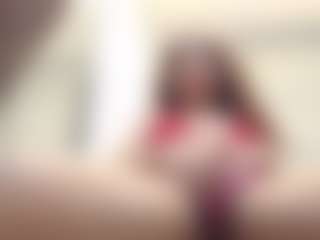 Live cam show with Sammyfit - Caucasian on fuck-show.com