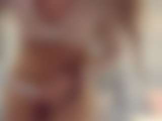 Sammyfit's Live Sex Cam Show