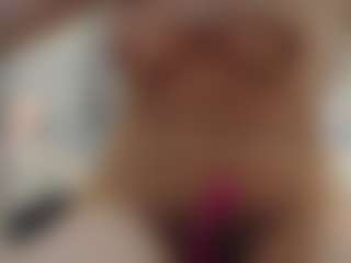 Sammyfit's Live Sex Cam Show