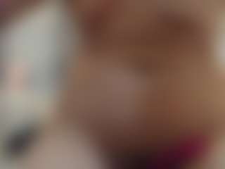 Sammyfit's Live Sex Cam Show