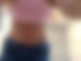 Sammyfit's Live Sex Cam Show