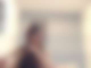 Live cam show with Sammyfit - Glasses on xxxlivecams.org