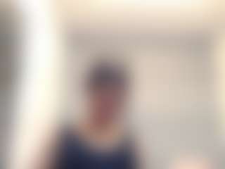 Sammyfit's Live Sex Cam Show
