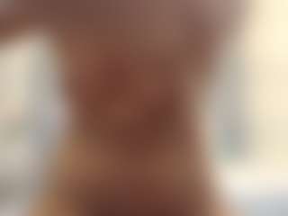 Live cam show with Sammyfit - Colombia on Strip Flash - Live Sex Shows