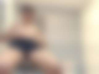 Live cam show with Sammyfit - Muscular on Dolls Live