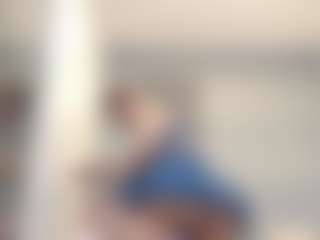 Live cam show with Sammyfit - Pm on Dare Cams