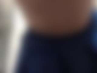 Live cam show with Sammyfit - Glasses on crypto-cams