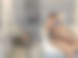 Live cam show with Sammyfit - Muscular on CamwithHer