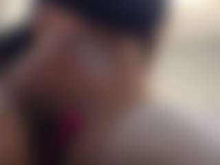 Live cam show with Sammyfit - Brown Hair on Dolls Live