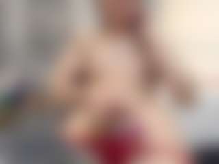 Live cam show with Sammyfit - Brown Hair on Soda Cam