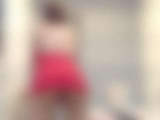 Live cam show with Sammyfit - Brown Hair on Hubzter Live