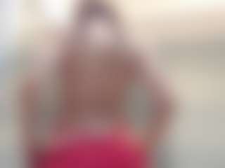 Sammyfit's Live Sex Cam Show