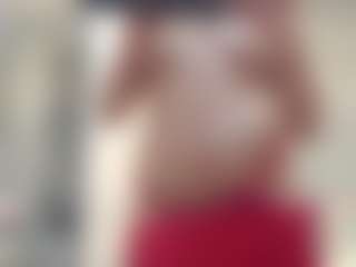 Sammyfit's Live Sex Cam Show