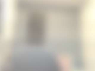 Sammyfit's Live Sex Cam Show