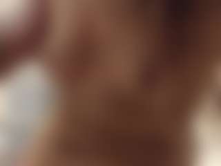 Live cam show with Sammyfit - Pm on Taboo Cams XXX