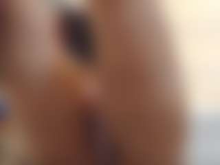 Sammyfit's Live Sex Cam Show
