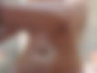 Live cam show with Sammyfit - Hairy Pussy on Uber Horny